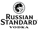 RUSSIAN STANDARD